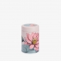 Preview: 2er Dosen-Set "Padma" (ca. 125g)